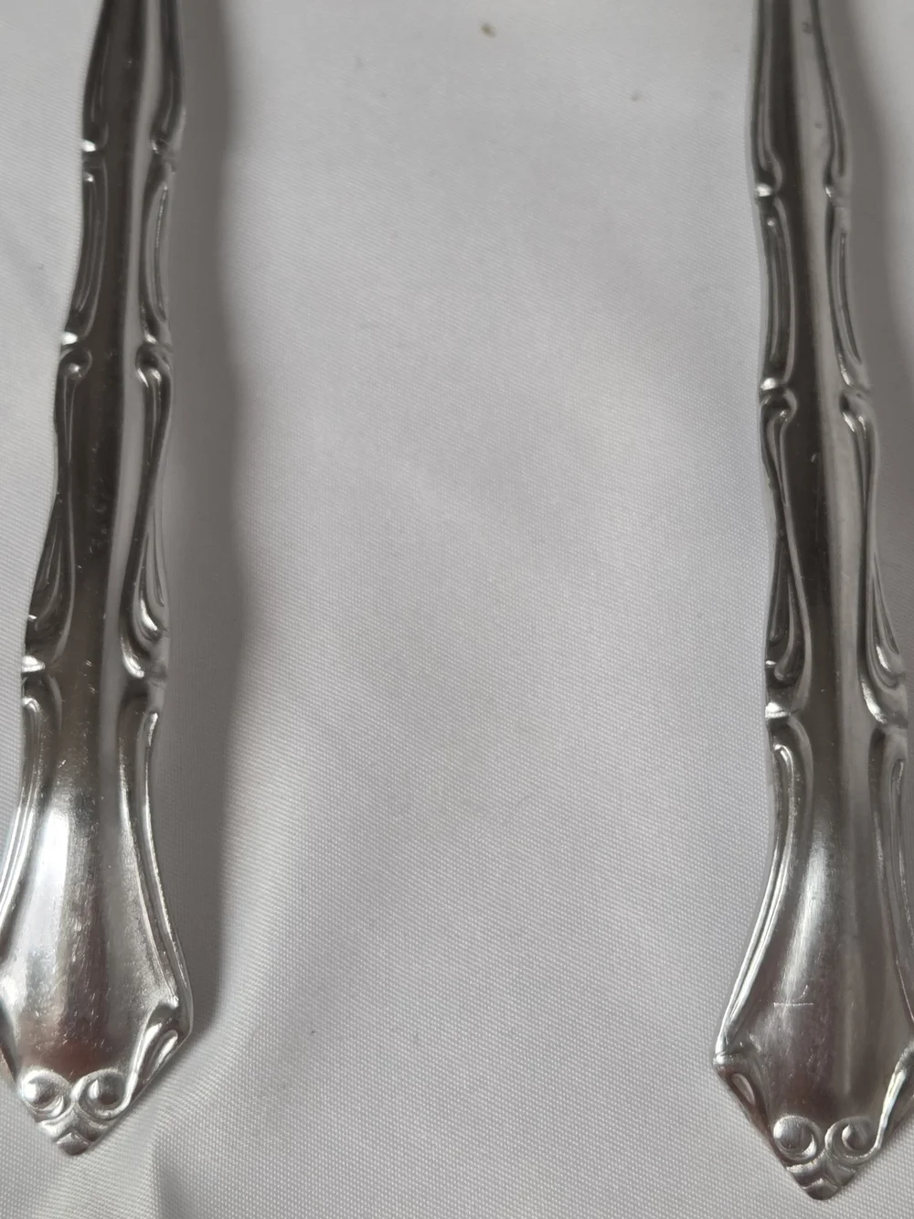 Northland Stainless Steel‎ Silver Serving Ladle - Set Of 2